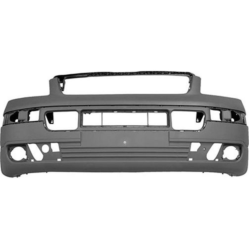 Tampon - Poliplast-100.18101