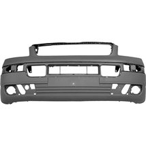 Tampon - Poliplast-100.18101