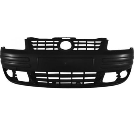 Tampon - Poliplast-100.18102