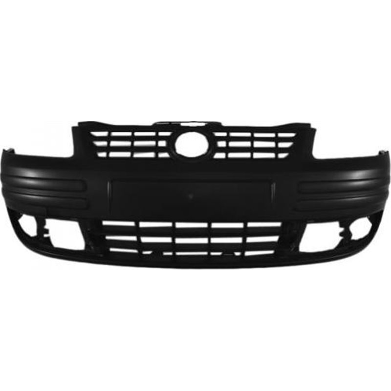 Tampon - Poliplast-100.18102