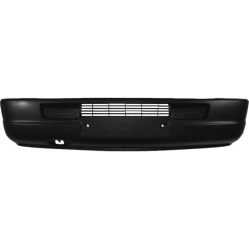 Tampon - Poliplast-100.18103