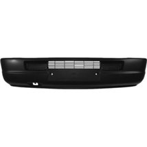 Tampon - Poliplast-100.18103