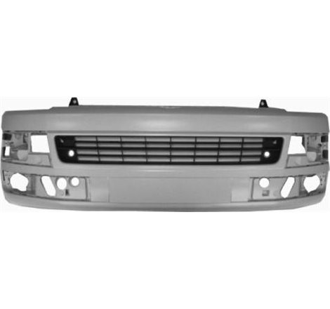 Tampon - Poliplast-100.18104