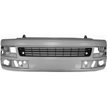 Tampon - Poliplast-100.18104