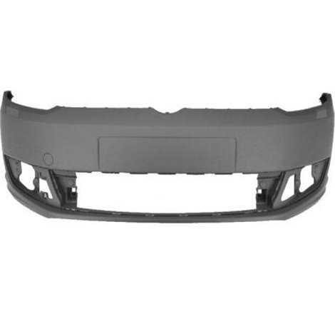 Tampon - Poliplast-100.18107