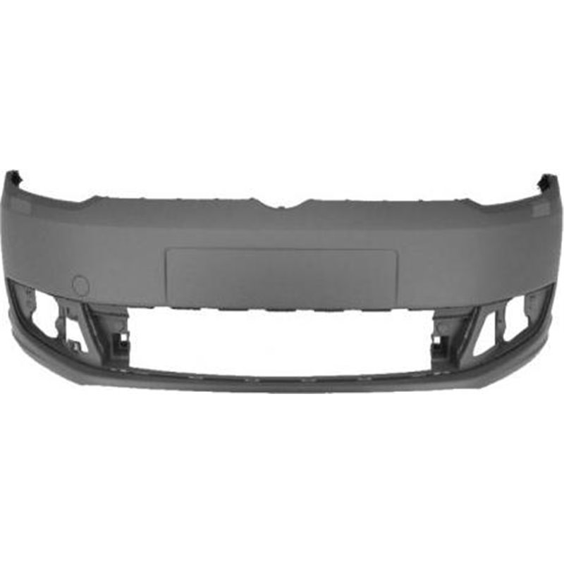 Tampon - Poliplast-100.18107