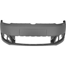 Tampon - Poliplast-100.18107