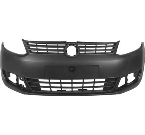 Tampon - Poliplast-100.18109