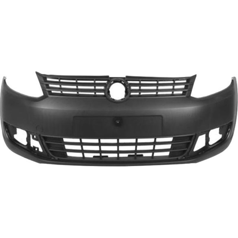 Tampon - Poliplast-100.18109