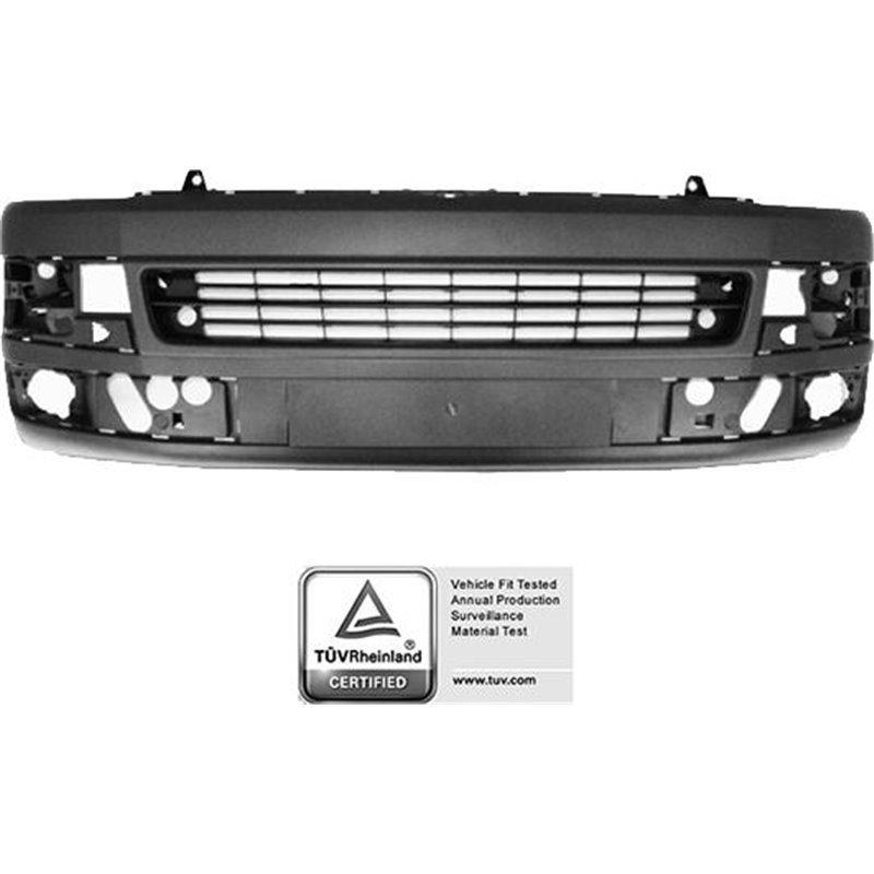 Tampon - Poliplast-100.18110