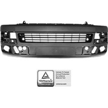 Tampon - Poliplast-100.18110