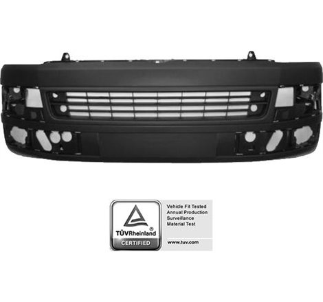 Tampon - Poliplast-100.18111