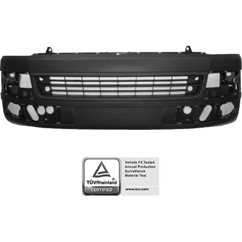 Tampon - Poliplast-100.18111