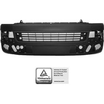 Tampon - Poliplast-100.18111