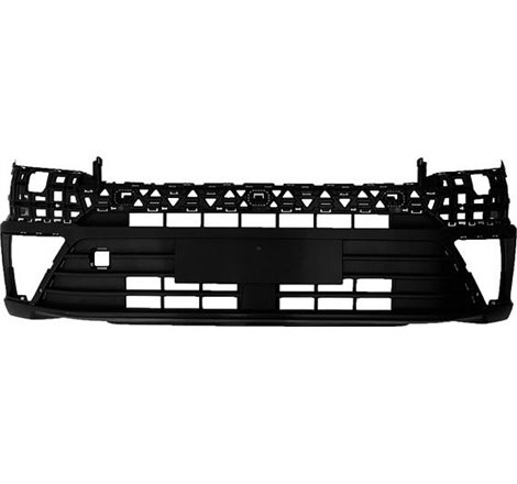 Tampon - Poliplast-100.18113