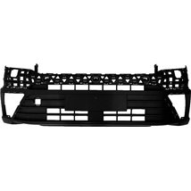 Tampon - Poliplast-100.18113