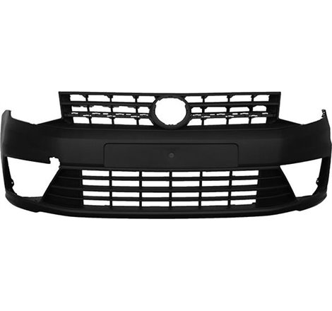 Tampon - Poliplast-100.18114