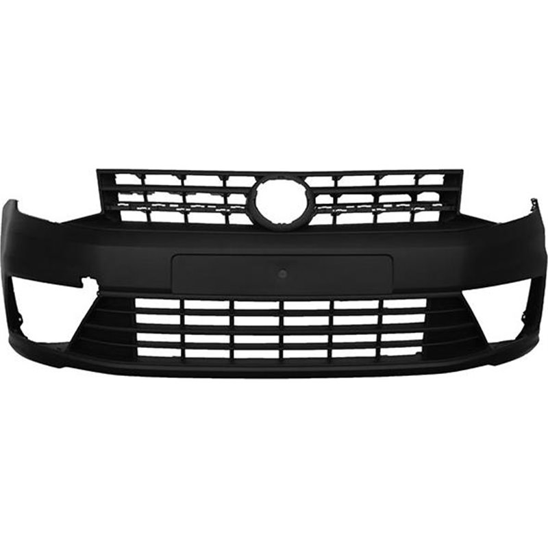 Tampon - Poliplast-100.18114