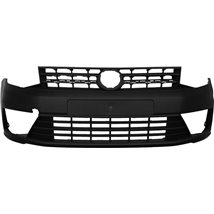 Tampon - Poliplast-100.18114