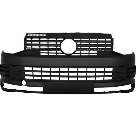 Tampon - Poliplast-100.18119