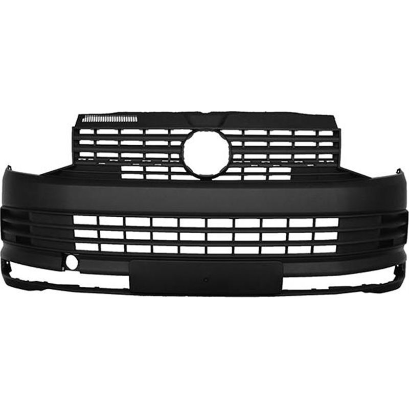 Tampon - Poliplast-100.18119