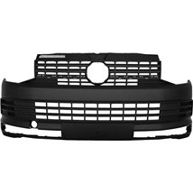 Tampon - Poliplast-100.18119