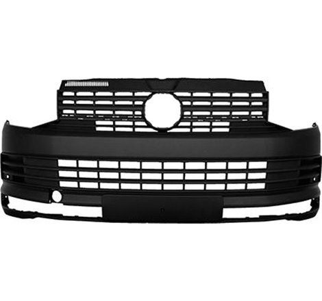 Tampon - Poliplast-100.18120