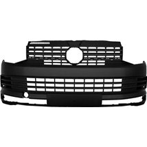 Tampon - Poliplast-100.18120