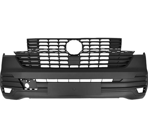 Tampon - Poliplast-100.18127