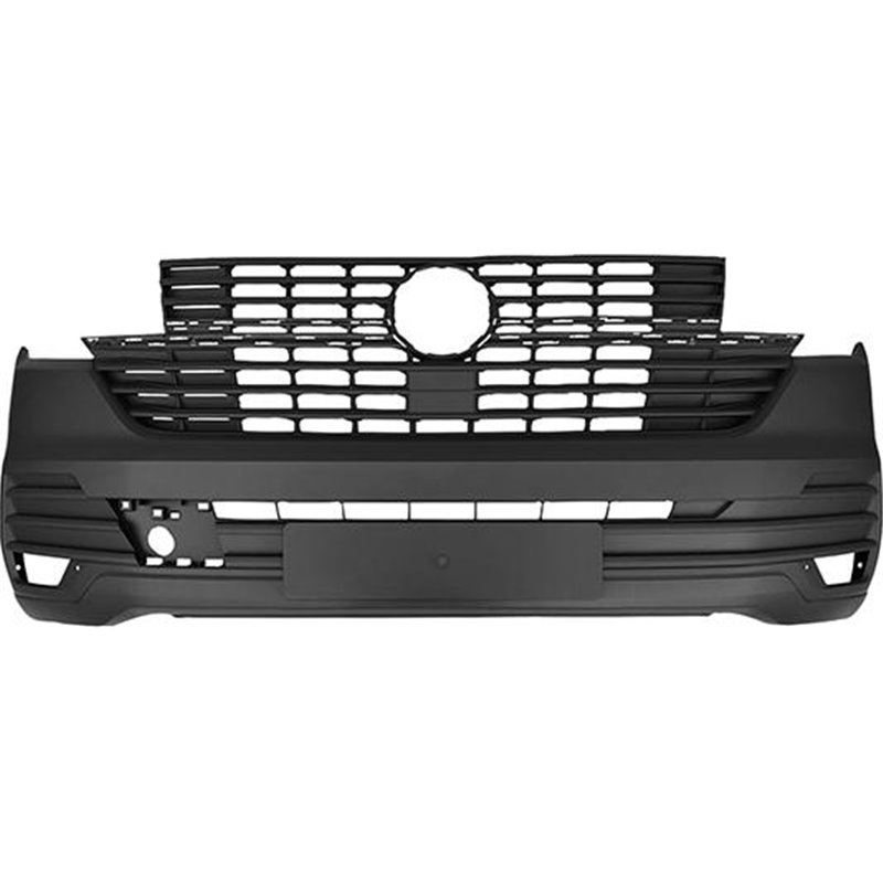 Tampon - Poliplast-100.18127