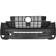 Tampon - Poliplast-100.18127