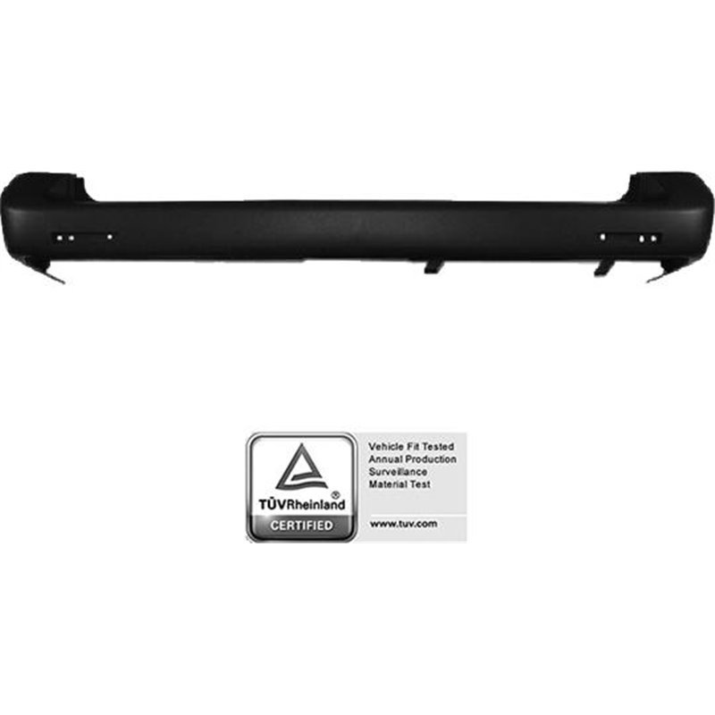 Tampon - Poliplast-100.18201