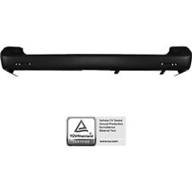 Tampon - Poliplast-100.18201