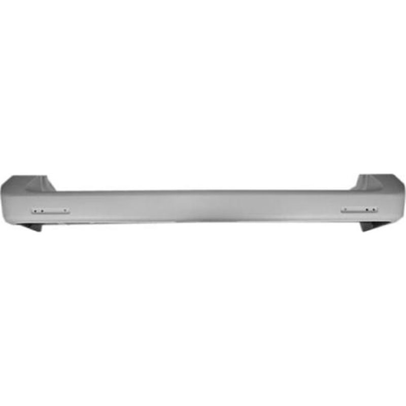 Tampon - Poliplast-100.18204