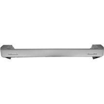 Tampon - Poliplast-100.18204