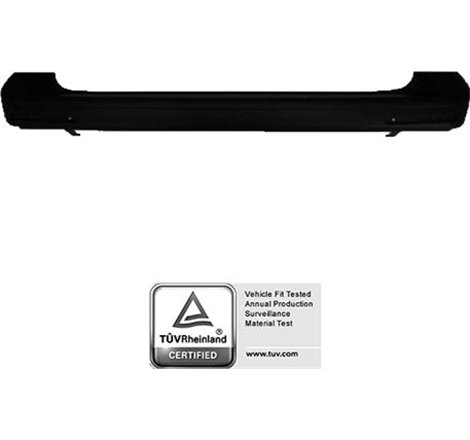 Tampon - Poliplast-100.18217