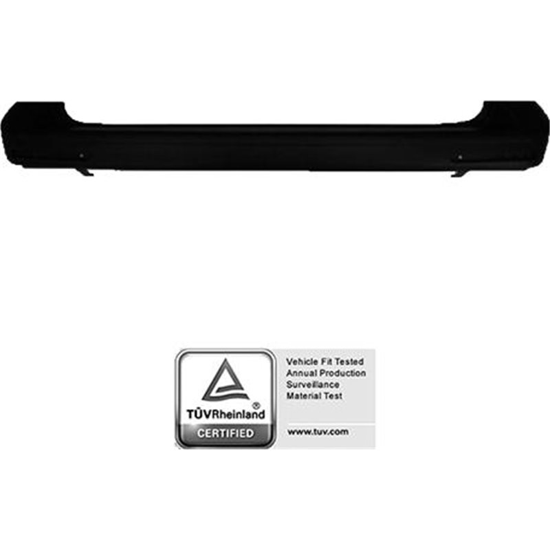 Tampon - Poliplast-100.18217