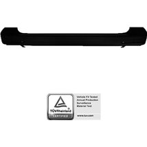 Tampon - Poliplast-100.18217