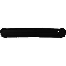 Tampon - Poliplast-100.18221