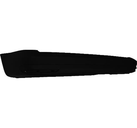 Tampon - Poliplast-100.18222