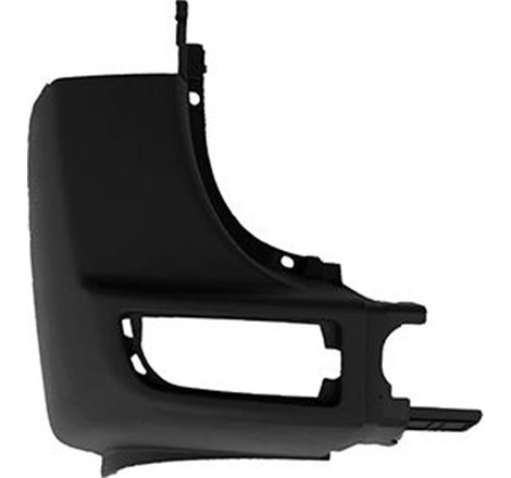 Tampon - Poliplast-100.18237