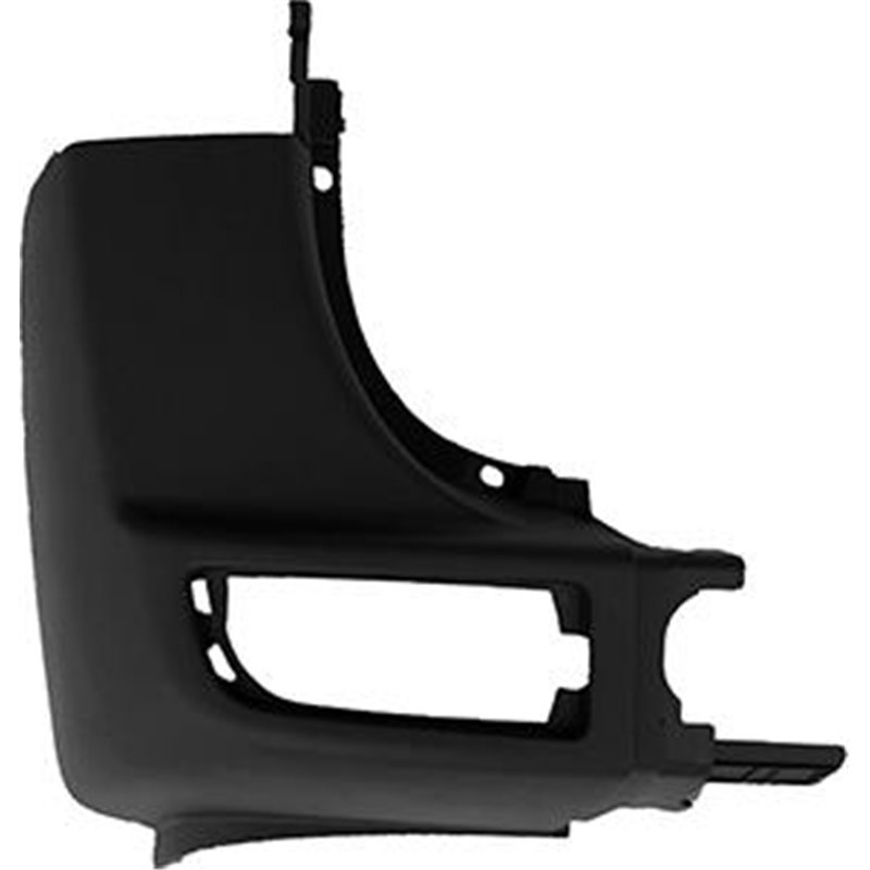 Tampon - Poliplast-100.18237