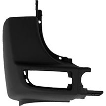 Tampon - Poliplast-100.18237