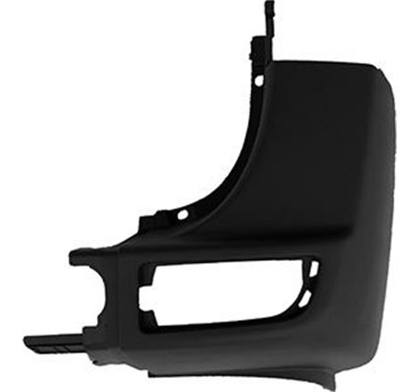 Tampon - Poliplast-100.18238