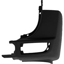 Tampon - Poliplast-100.18238