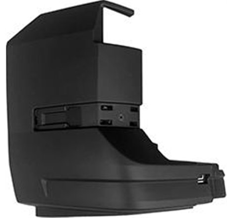 Tampon - Poliplast-100.18245