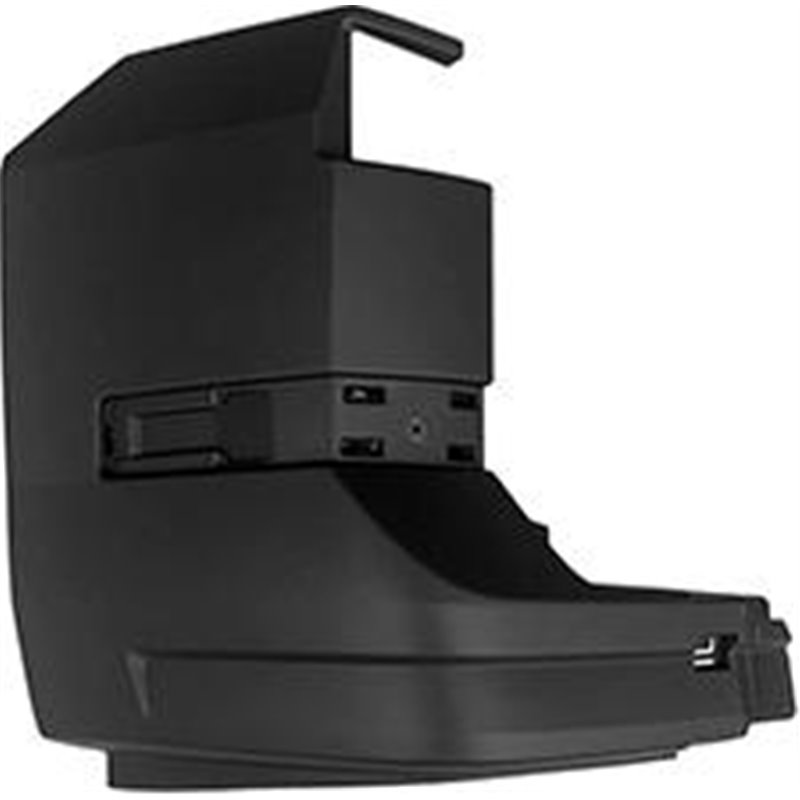 Tampon - Poliplast-100.18245