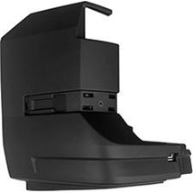 Tampon - Poliplast-100.18245