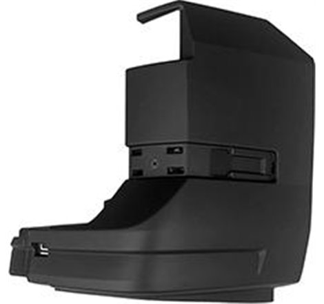 Tampon - Poliplast-100.18246