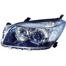 Far - ABAKUS-212-11K5R-LDEM7